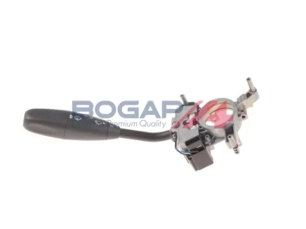 Перемикач рульової колонки BOGAP C7318107