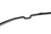 Фільтр АКПП MB C-class (W203/204) E-class (W211/212) M-class (W164) S-class 98- (з прокладкою) BOGAP C8115105 (фото 2)