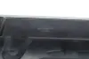 Фільтр АКПП MB C-class (W203/204) E-class (W211/212) M-class (W164) S-class 98- (з прокладкою) BOGAP C8115105 (фото 7)