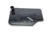 Фільтр АКПП MB C-class (W203/204) E-class (W211/212) M-class (W164) S-class 98- (з прокладкою) BOGAP C8115105 (фото 8)