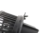 Моторчик пічки MB C-class (W204)/E-class (W212) 07-16 (пошкоджене кріплення) BOGAP DSCC4111137 (фото 3)