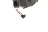 Моторчик пічки MB C-class (W204)/E-class (W212) 07-16 (пошкоджене кріплення) BOGAP DSCC4111137 (фото 4)