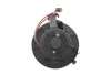 Моторчик пічки MB C-class (W204)/E-class (W212) 07-16 (пошкоджене кріплення) BOGAP DSCC4111137 (фото 5)