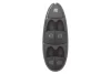 Кнопка склопідіймача (L) MB E-class (W211) 02-09(незначне пошкодження) BOGAP DSCC7358124 (фото 1)