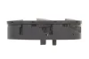 Кнопка склопідіймача (L) MB E-class (W211) 02-09(незначне пошкодження) BOGAP DSCC7358124 (фото 4)