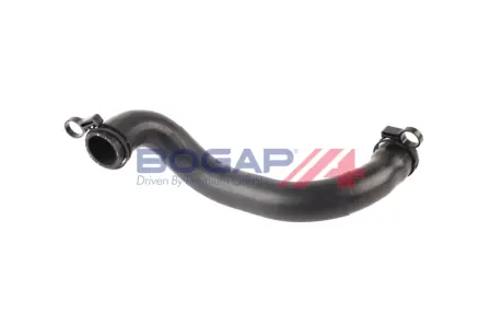Патрубок BOGAP E4228124