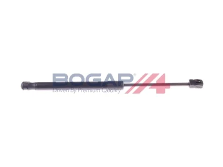 Газова пружина, капот BOGAP E5134100