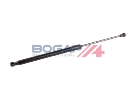 Газова пружина, багажне відділення BOGAP E5260106
