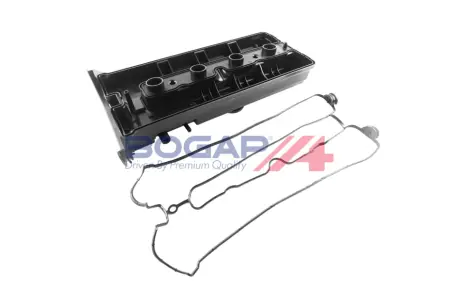 Кришка клапанів 1.8 2.0 BOGAP G1115103