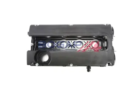 Кришка клапанна BOGAP L1115101