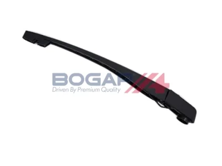 Важіль склоочисника, очищення скла BOGAP L5513100
