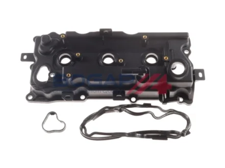 Клапанна кришка BOGAP N1115101