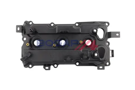Кришка ГБЦ BOGAP N1115118