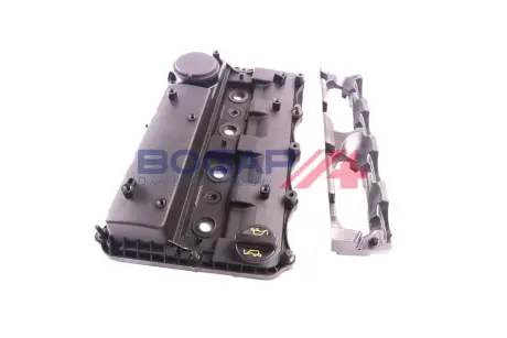 Кришка BOGAP P1115109