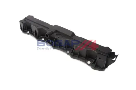 Кришка клапанна двигуна BOGAP P1115111