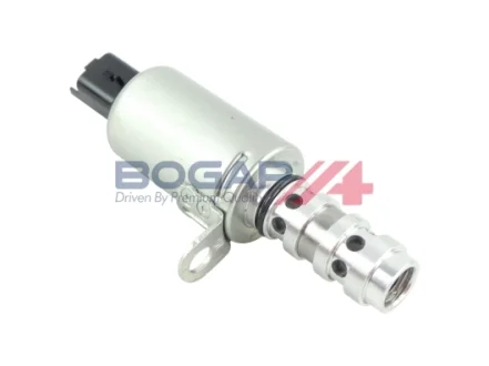Клапан регулювання розподільного валу BOGAP P1340100