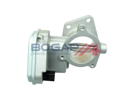 Дросельна заслінка BOGAP P6319101