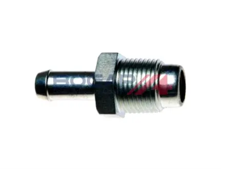 Клапан, сапун блоку двигуна BOGAP T1214104