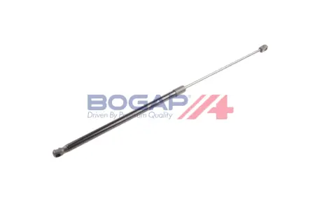 Опора Капота BOGAP T5134105