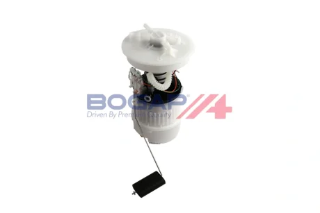 Насос паливний BOGAP V1622104