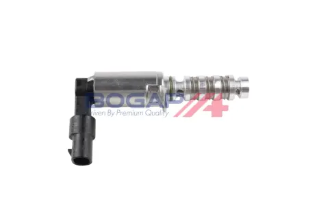 Регулюючий клапан розподільного вала BOGAP Y1340104