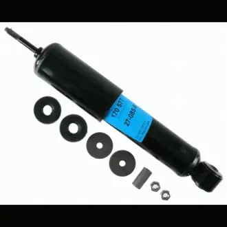 Амортизатор BOGE 270859