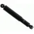 Shock absorber. Амортизатор, ходовая часть BOGE 270869 (фото 1)