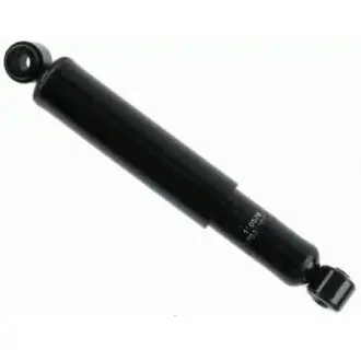 Shock absorber. Амортизатор, ходовая часть BOGE 270869