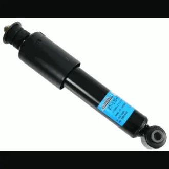 Амортизатор BOGE 27170A