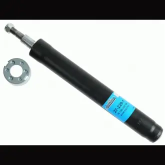 Амортизатор BOGE 272291