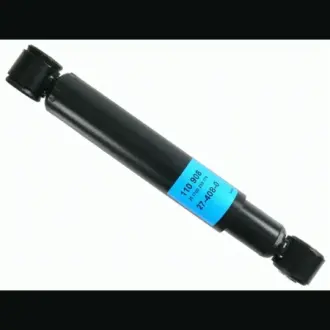 Амортизатор BOGE 274080