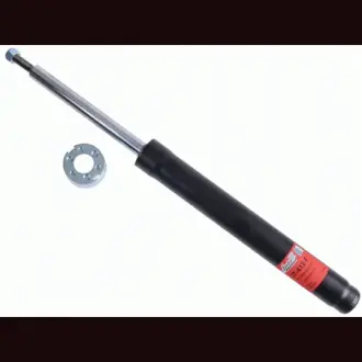 Амортизатор BOGE 27412F