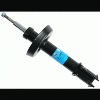 Амортизатор BOGE 276830