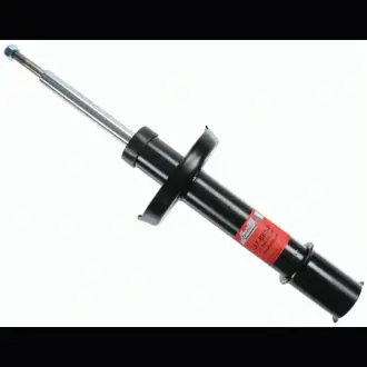 Амортизатор BOGE 27683F