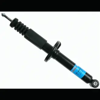Амортизатор BOGE 27A080
