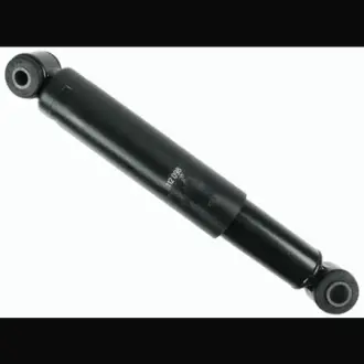 Амортизатор BOGE 27A470