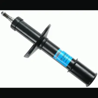 Амортизатор BOGE 27A540