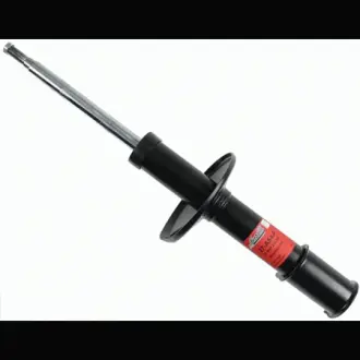 Амортизатор BOGE 27A54F