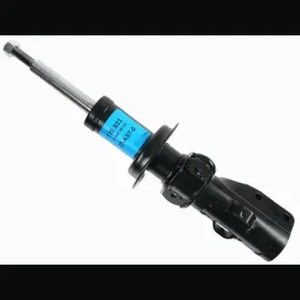 Амортизатор BOGE 27A570