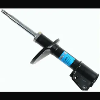 Амортизатор BOGE 27A63A