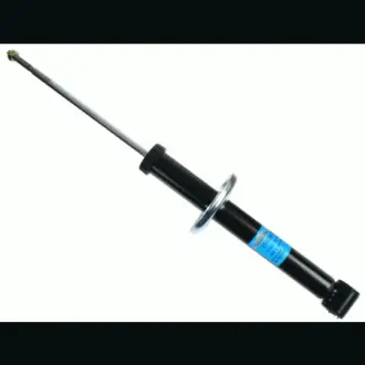 Амортизатор BOGE 27C04F
