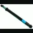 Shock absorber. Амортизатор, ходовая часть BOGE 27C08F (фото 1)