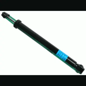 Shock absorber. Амортизатор, ходовая часть BOGE 27C08F