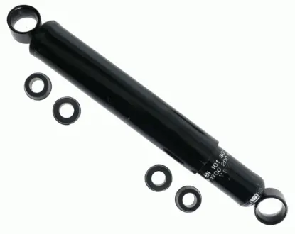 Амортизатор BOGE 27C100