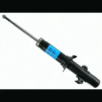 Амортизатор BOGE 27C44A