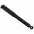 Shock absorber. Амортизатор BOGE 27C66A (фото 1)