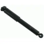 Shock absorber. Амортизатор BOGE 27C66A
