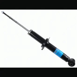 Амортизатор BOGE 27D13A