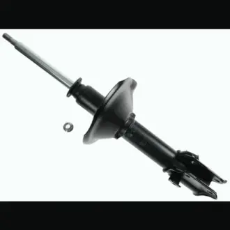 Амортизатор BOGE 27D23A