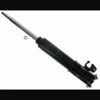 Амортизатор BOGE 27D26A